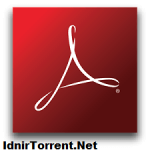 Adobe Acrobat Pro DC 23.002.20191 & Torrent Ücretsiz İndir