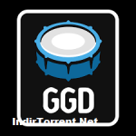 GetGood Drums Smash and Grab v2.0.0 + Crack Free Download