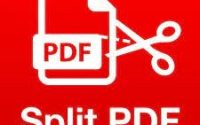 Coolutils PDF Splitter Pro 6.1.0.24 Free Download ile