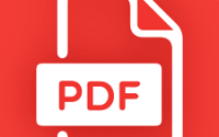 Harika PDF Okuyucu 3.5.0.550 ve Seri Anahtar 2022