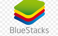 BlueStacks 5.9.0.1062 Crack & Keygen Ücretsiz İndir