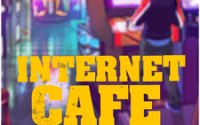 Internet Kafe Simülatörü ve İndirme (PC)