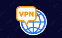 Express VPN 10.28.0.7 Crack & Serial Key Ücretsiz İndirme