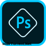 Adobe Photoshop CC 23.4.2 Crack & Keygen (X64) 2022-Son