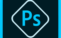 Adobe Photoshop CC 23.4.2 Crack & Keygen (X64) 2022-Son