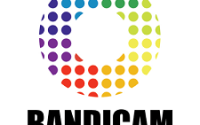 Bandicam 6.0.1.2003 Crack + Seri Anahtarı Ücretsiz İndir [2022]
