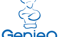 Genie Timeline Pro 10.0.3.300 Full Keygen 2022 ile