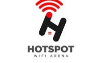 Hotspot Shield Crack 11.2.1 Free 100% Working [Latest]
