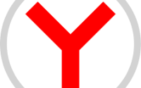 Yandex Tarayıcı 22.7.4.960 & Keygen Ücretsiz İndirme