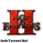 Age of Empires 2 + Seri Anahtar Güncellendi