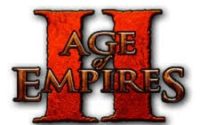 Age of Empires 2 + Seri Anahtar Güncellendi