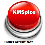 KMSPico Aktivatörü + Tam [Güncellendi]