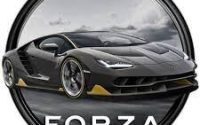 Forza Horizon 3 [CODEX] + [CrackFix] - Oyun Bilgisayarı Full
