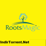 RootsMagic Essentials 8.2.0 ve Seri Anahtarı Ücretsiz İndir