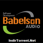 Babelson Audio C-78 v1.1.3 & keygen son sürüm 2022