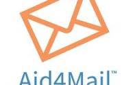 Aid4Mail Enterprise 5.0.5 Etkinleştirme Anahtarıyla 690 Oluştur