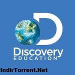 Discovery Educational Software Toolbox 4.1+ Full Crack