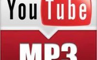 Ücretsiz YouTube'dan MP3'e Dönüştürme 5.2.0.727 ve Anahtar
