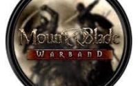 Mount and Blade Warband ve Ücretsiz Seri Anahtar [Yeni]
