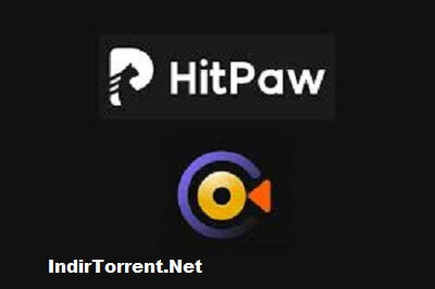 HitPaw Filigran Sökücü 1.4.8 Crack & Code 2022 [Torrent]