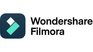 Wondershare Filmora 12.0.16 License Key En Son İndirilenler