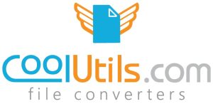 Coolutils Total Mail Converter Pro 6.1.0.198 Registration Key 2023