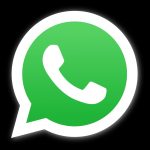 WhatsApp Plus 19.52.3 Apk 2023 Cracked İndirmek