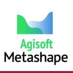 Agisoft Metashape Professional 2.2.1 License Key 2023