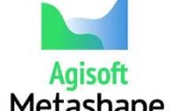 Agisoft Metashape Professional 2.2.1 License Key 2023