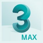 Autodesk 3ds Max 2023 Product Key İndirmek 