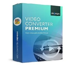 Movavi Video Converter 23.2.2 Activation Key İndirmek