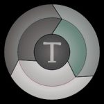 TeraCopy Pro 3.9.6 License Key Son Sürüm İndir