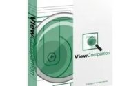 ViewCompanion Premium 14.12 Crack & Keygen İndirmek