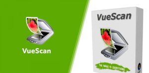 VueScan Pro 9.7.99 Serial Key En Son İndirilenler