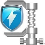 WinZip Malware Protector 2.1.1000.21743 Activation Key 2023