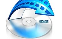 WonderFox DVD Video Converter 28.2 License Key 2023