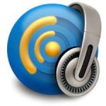 RadioMaximus Pro 2.31.4 Serial Key İndirmek