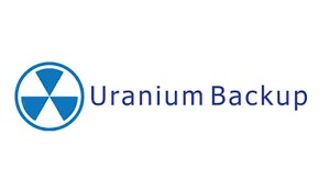 Uranium Backup 9.7.0.7359 Activation Key En Son İndirilenler