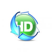 HD Video Converter Factory Pro 26.2 Serial Key İndirmek