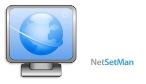 NetSetMan Pro 5.0.5 License Key En Son İndirilenler