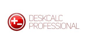 Deskcalc Pro 9.0.7 License Key En Son İndirilenler