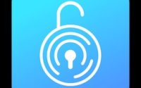 TunesKit iPhone Unlocker 2.3.0 Registration Code İndirmek