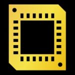 Ultra RamDisk Pro v1.71 Registration Code Son Sürüm