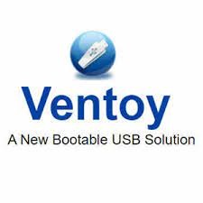 Ventoy 1.0.88 Activation Key Son Sürüm 2023