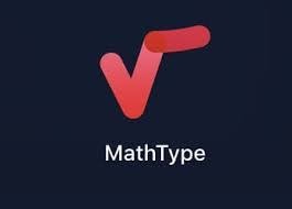 MathType 7.9.6 Product Key En Son İndirilenler