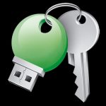 Rohos Disk Encryption 3.2 Serial Key Son Sürüm