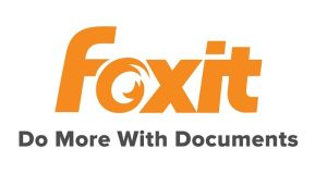 Foxit Reader 12.2.2 Activation Key Son Sürüm