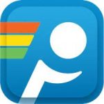 PingPlotter Pro 5.23.3 License Key İndirmek 2023
