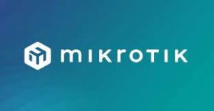 Mikrotik Routeros 7.4.5 License Key En Son İndirilenler 2023