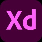 Adobe XD 56.1.12.1 Serial Key En Son İndirilenler